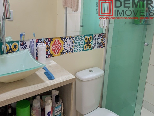Imagem 16 de 30 de Casa - Ca00047 - 69819042