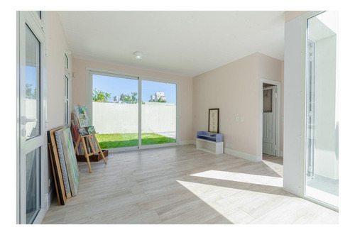 Imagen 22 de 30 de Exclusiva Casa En Venta En Villa Pueyrredon