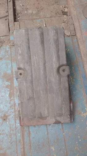 Mb 710 Peças Originais