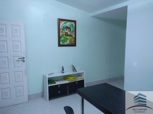 Imagem 23 de 30 de Casa Habilitada Como Escritório A Venda, Candelária