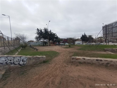 Local Comercial En La Serena, Condiciones Especiales