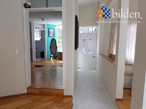 Imagen 6 de 12 de Casa Sola En Venta Fracc. Los Remedios