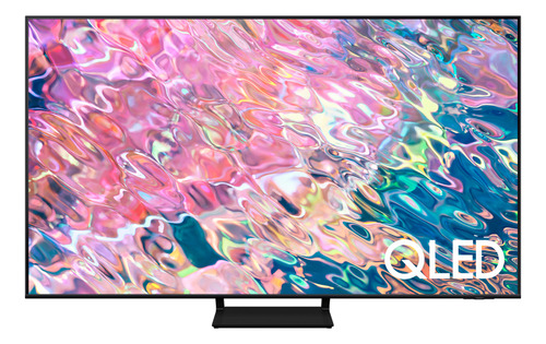 60  Qled 4k Q65b