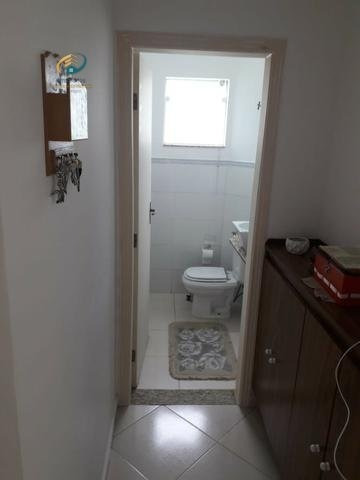 Imagem 13 de 19 de Sobrado A Venda No Bairro Astúrias Em Guarujá - Sp. - 87-1