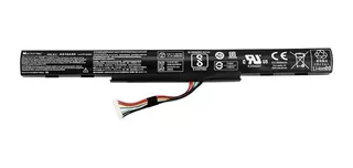 Bateria Acer Aspire E15 E5-475g 575g 523g 553g 573g As16a5k