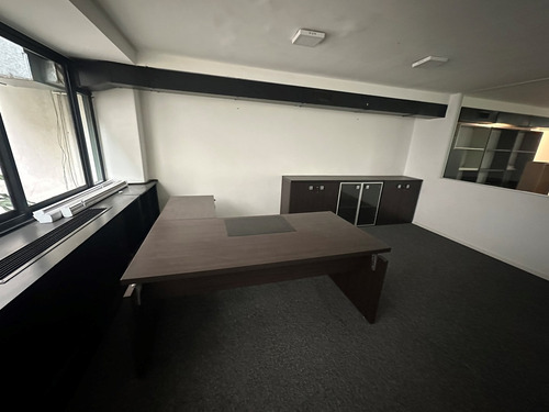Oficinas En Alquiler En Retiro Desde 220 M2 A 1510 M2