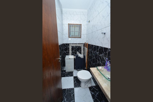 Imagem 5 de 15 de Casa À Venda - Parque Continental I, 2 Quartos, 125 - S893332858