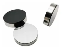 Comprar Pastilha Diamantada Redonda 6mm P\u002F Plainar Cabeçotes