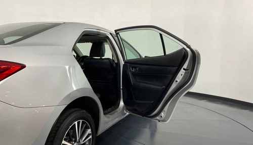 Imagen 15 de 15 de 47215 - Toyota Corolla 2017 Con Garantía