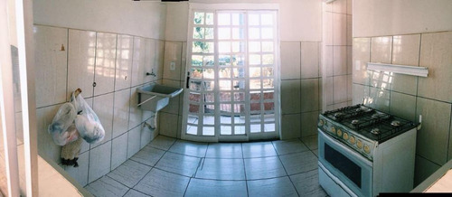 Rural - Venda - Jardim Amanda Ii - Cod. Ch0031 - Vch0031