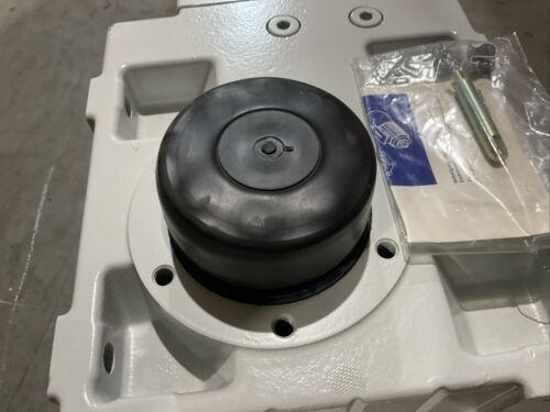Lenze En60034 Gks06-3m Sar 080c42 Mdemabs 080-42 Gearmotor