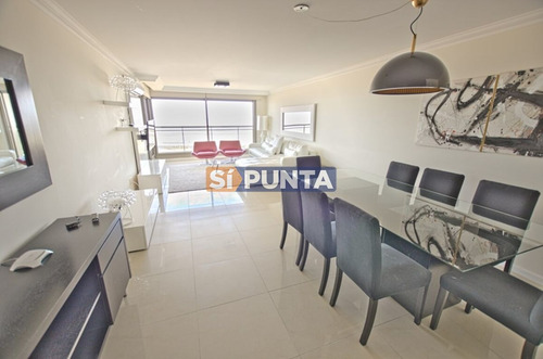 Imagen 6 de 19 de Apartamento En Venta - Brava