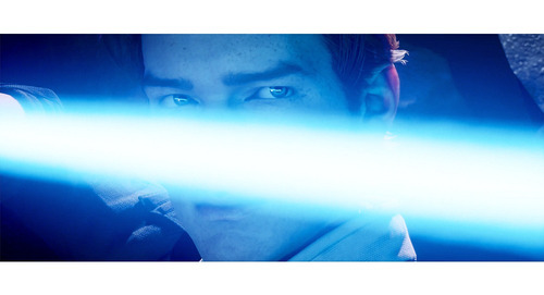 Imagen 9 de 12 de Ps4 Star Wars Jedi: Fallen Order