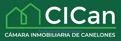 Excelente Ubicación. Recomendable. Estilo Rústico