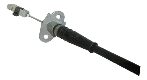 Guaya Embrague Suzuki Wagon R