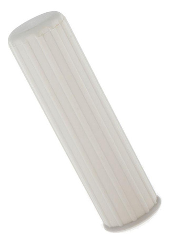 6 Paddle Handle Head Pvc Para Barco Inflable