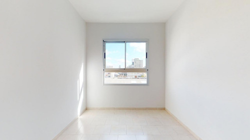 Imagen 19 de 29 de Departamento 1 Dormitorio En La Plata - Zona Facultades - Dacal Bienes Raices