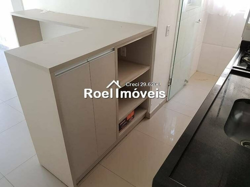 Imagem 13 de 20 de Apartamento-venda-sorocaba---em-frente-ao-shopping-cidade - 1821