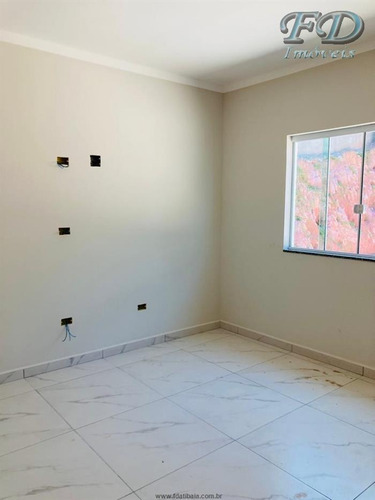 Imagem 17 de 25 de Chácaras À Venda Em Mairiporã/sp - Compre O Seu Chácaras Aqui! - 1491981