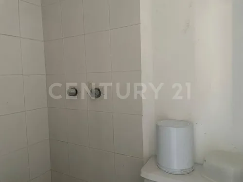 Casa En Fraccionamiento En Venta, Real De Santa Fe, Xochitepec, Morelos.