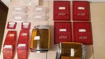 Comprar Micas-faros-stop...carros,autobuses,camionetas