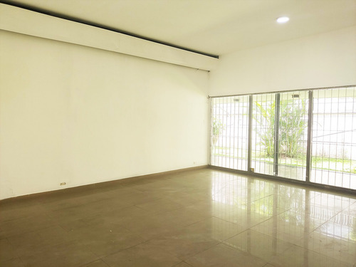 Imagen 1 de 4 de Local, Los Palos Grandes, Alquiler, Comercial