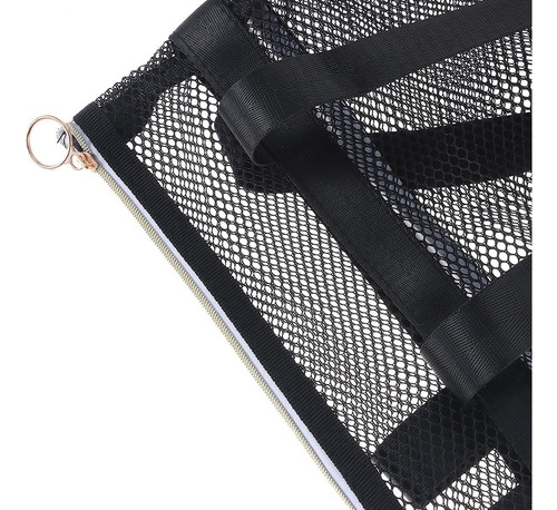 Bolso De Ducha Portátil Para Artículos De Tocador De Viaje
