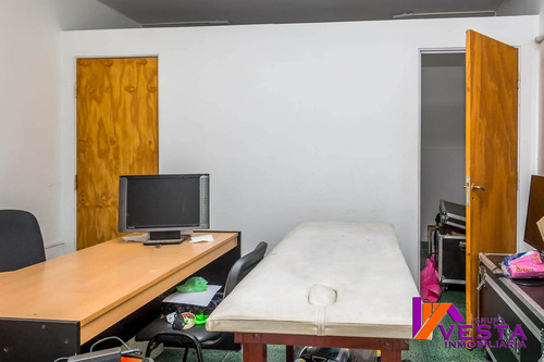 Mendoza 100-casa-venta-macrocentro