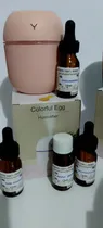 Comprar Aceites Aromaticos 100% Puros