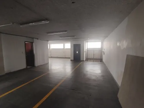 Bodega En Arriendo En Industrial Centenario. Cod A1614471