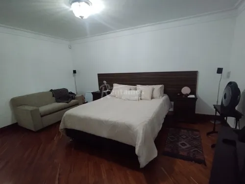 Apartamento En Arriendo En San Lucas. Cod A776116