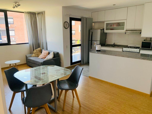 Venta Hermoso Departamento Palos Verdes 2 Dormitorios-oferta