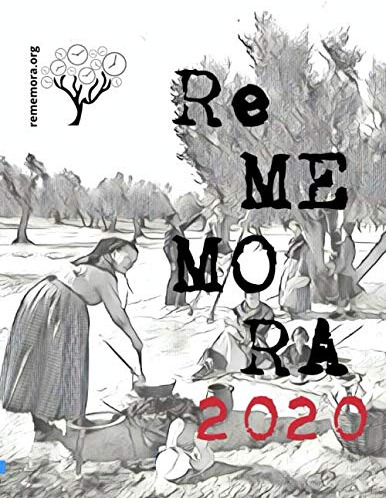 Rememora 2020