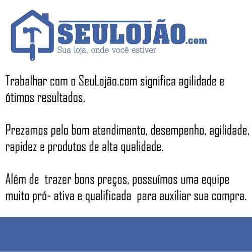 Kit Rebite Pop Repuxo Aluminio 312 - Kit C/ 1000 Peças