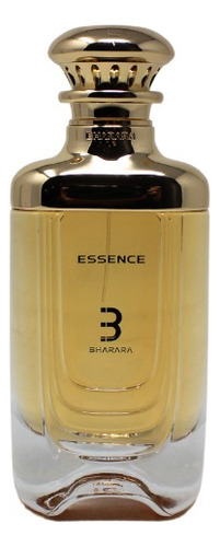 Bharara Essence Edp 100 Ml Unisex
