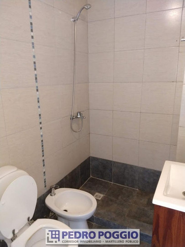 Imagen 13 de 20 de Casa Triplex En La Florida