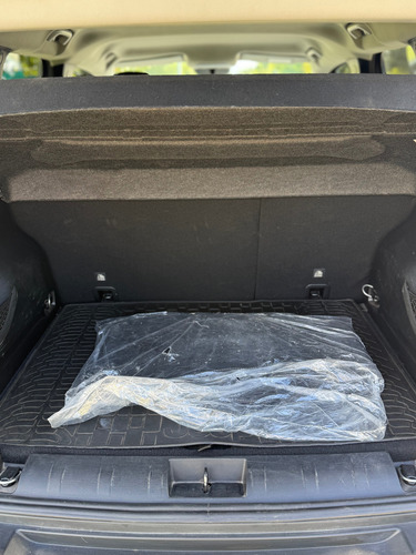 Jeep Renegade 1.8 Sport