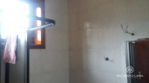 Chácara, 2800 M² - Venda Por R$ 649.000,00 Ou Aluguel Por R$ 4.000,00/mês - Ondas - Piracicaba/sp - Ch0064
