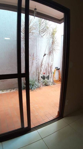 Imagem 7 de 30 de À Venda Por R$ 280.000 Apartamento Com 2 Dormitórios , 78 M² - Ap3642
