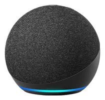 Comprar Amazon Echo Dot 5ta Gen - Asistente Alexa