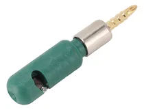 Comprar Para  Herramienta Para Pelar Cables Eléctricos, Pelacables