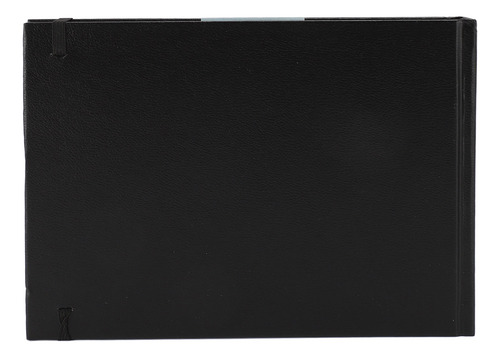 Cuadernos De Papel De Acuarela, Cuaderno De Bocetos, 230 G/m