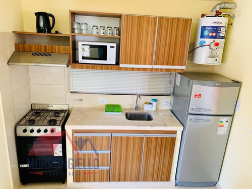 Imagen 9 de 14 de Complejo En Venta