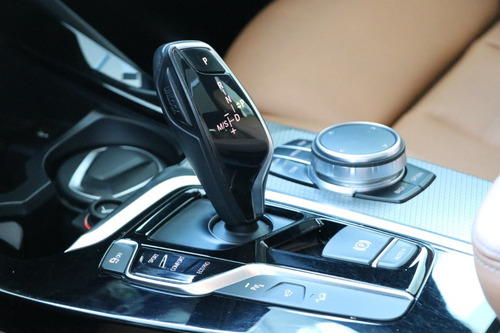 Imagen 10 de 17 de Bmw X3 M40i 340 Cv