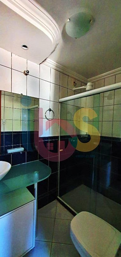 Imagem 17 de 23 de Vendo Casa 3/4 No Bairro Banco Raso - Itabuna/ba - 4923