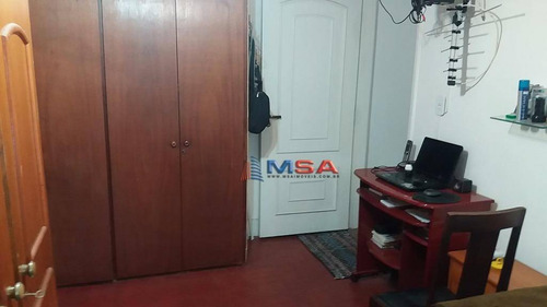 Imagem 13 de 21 de Casa À Venda, 276 M² Por R$ 1.800.000,00 - Perdizes - São Paulo/sp - Ca0429