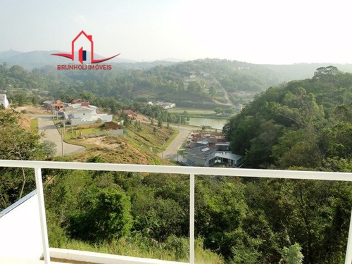 Casa A Venda No Bairro Jardim Promeca Em Várzea Paulista - - 139-1