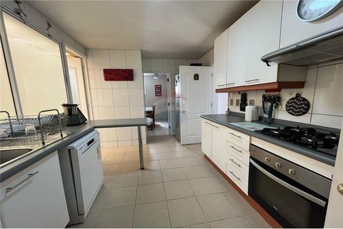 Imagen 8 de 20 de Venta De Casa En Condominio 4d-4b-2e