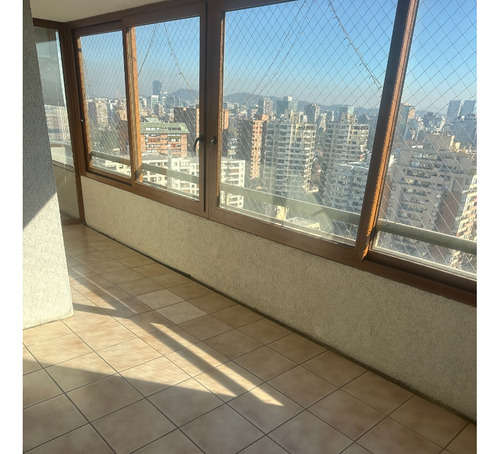 4 Dorm+3 Baños+2 Estacionamientos+bodega+2 Ppscinas