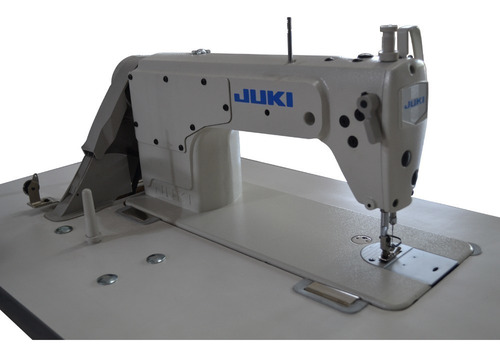 Imagen 6 de 7 de Máquina De Coser Juki Industrial, Motor De Clutch Ddl8100e